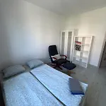 Apartament Ksiazecy